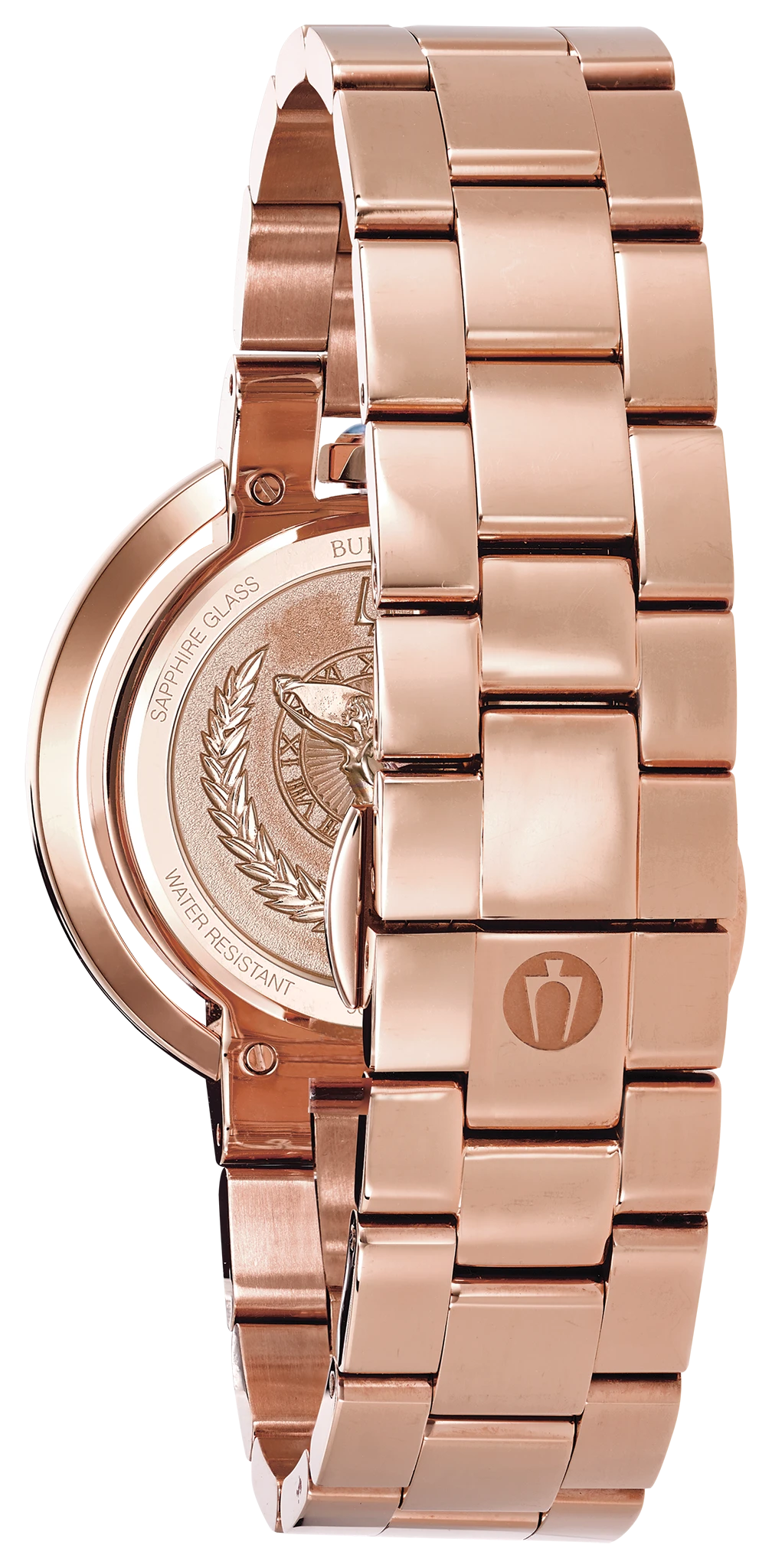 Rubaiyat image number 2