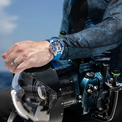 Promaster Dive Promaster Dive