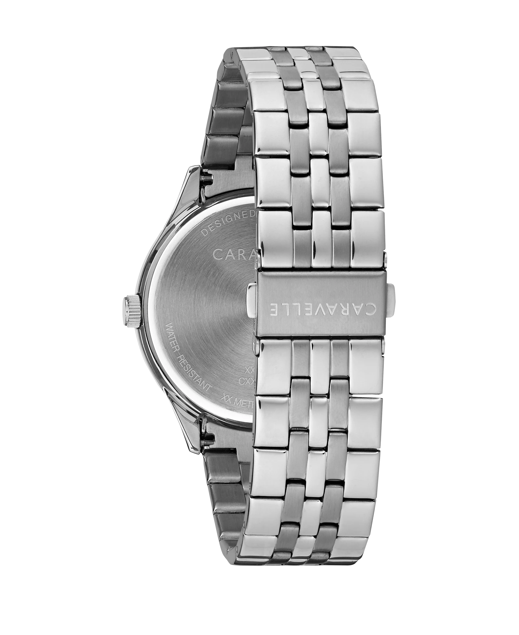 Caravelle Dress - view 2