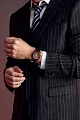 Tony Stark '63 image number 5
