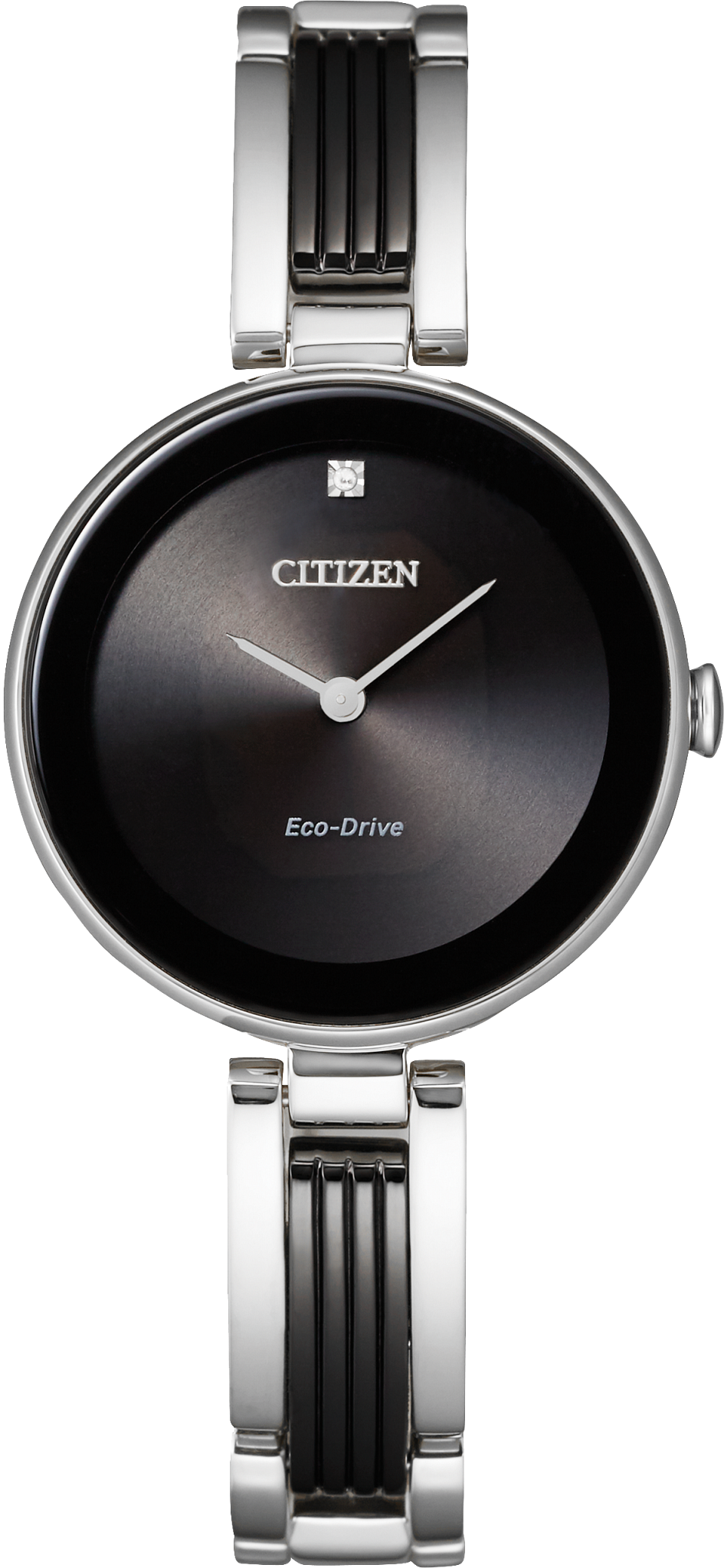 Citizen EX1538-50E