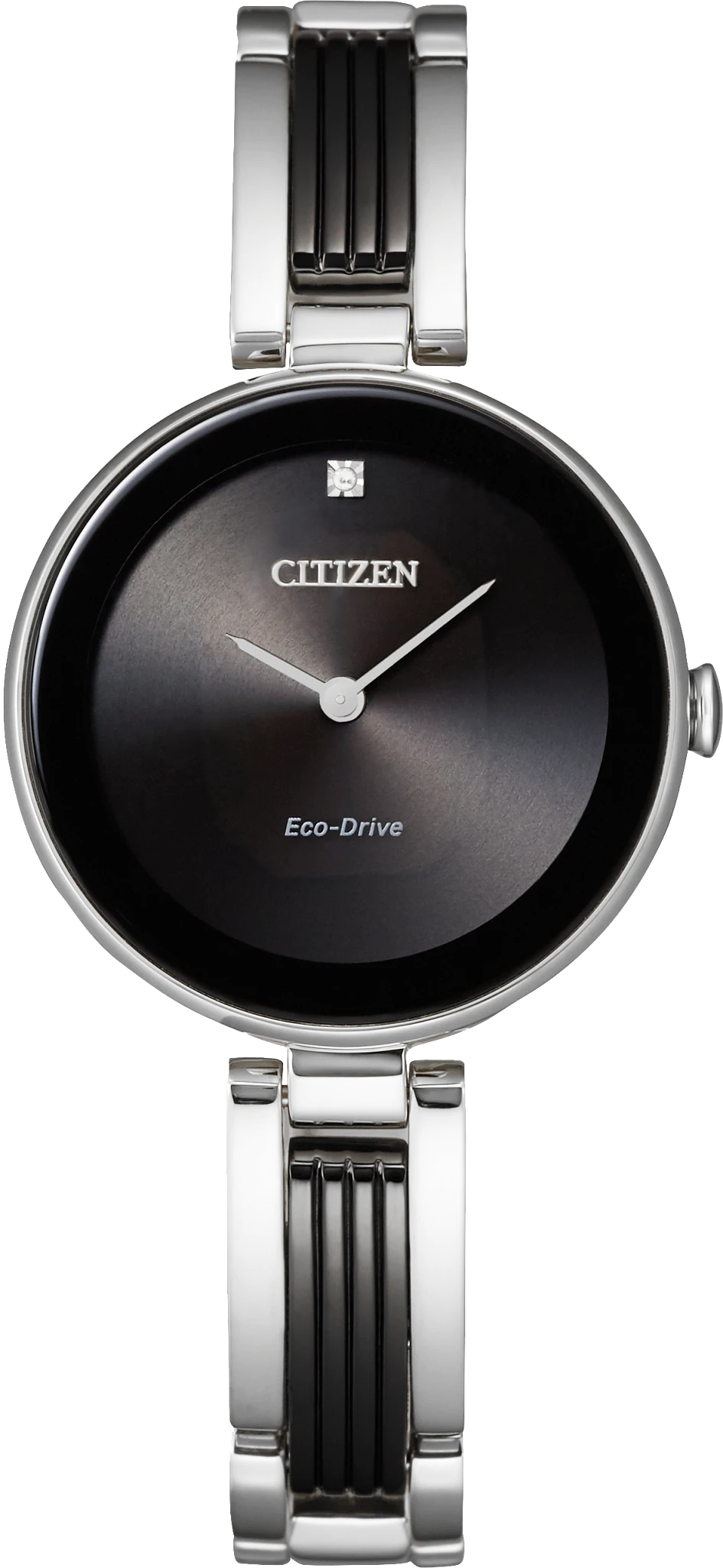 Axiom image number 0