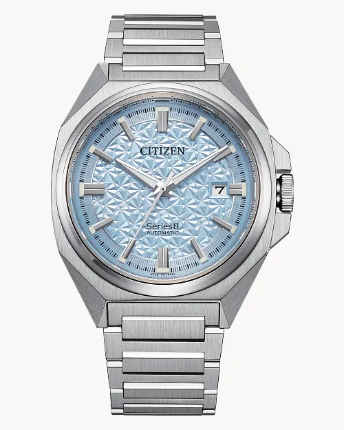 Series8 831 image number 0