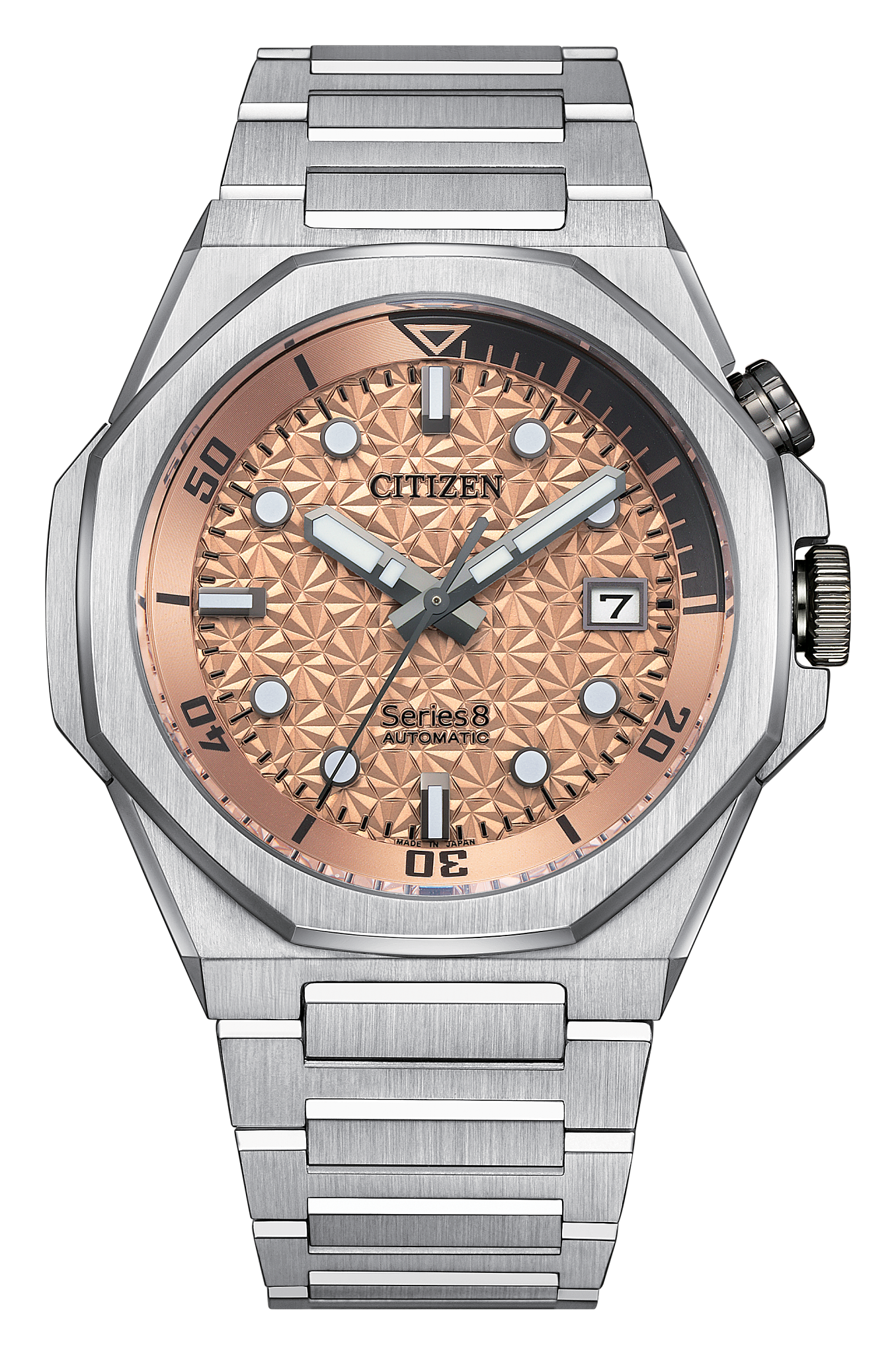 Series8 890 image number NaN