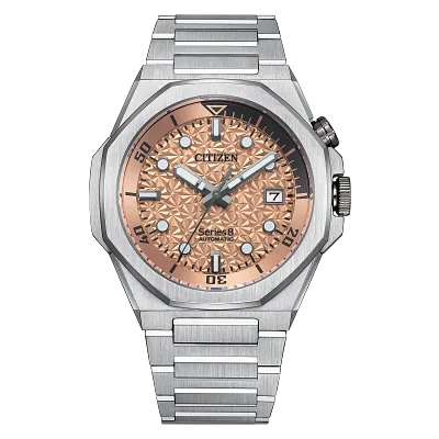 Series8 890 Series8 890