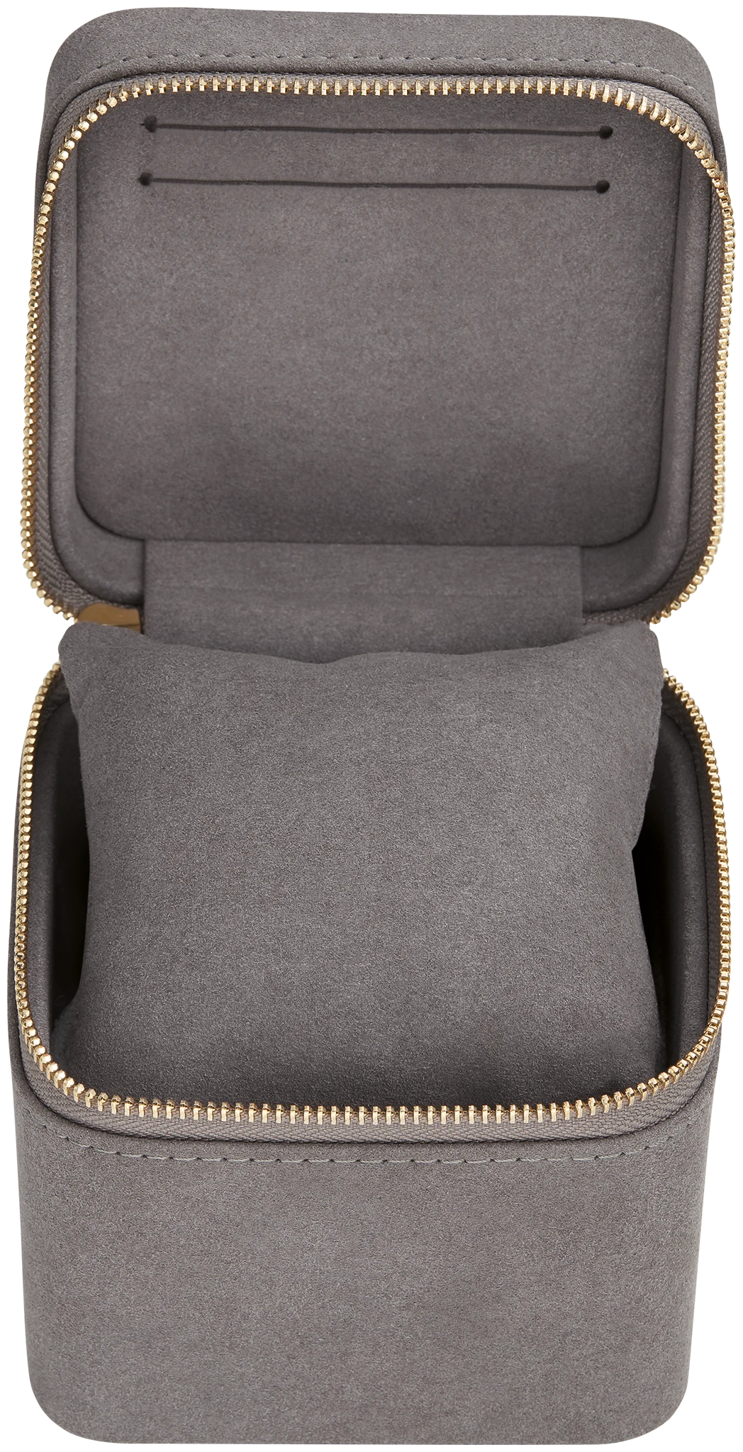 Bulova Valet Box - view 1