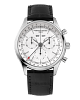 Quartz Chronograph Triple Calendar image number 0