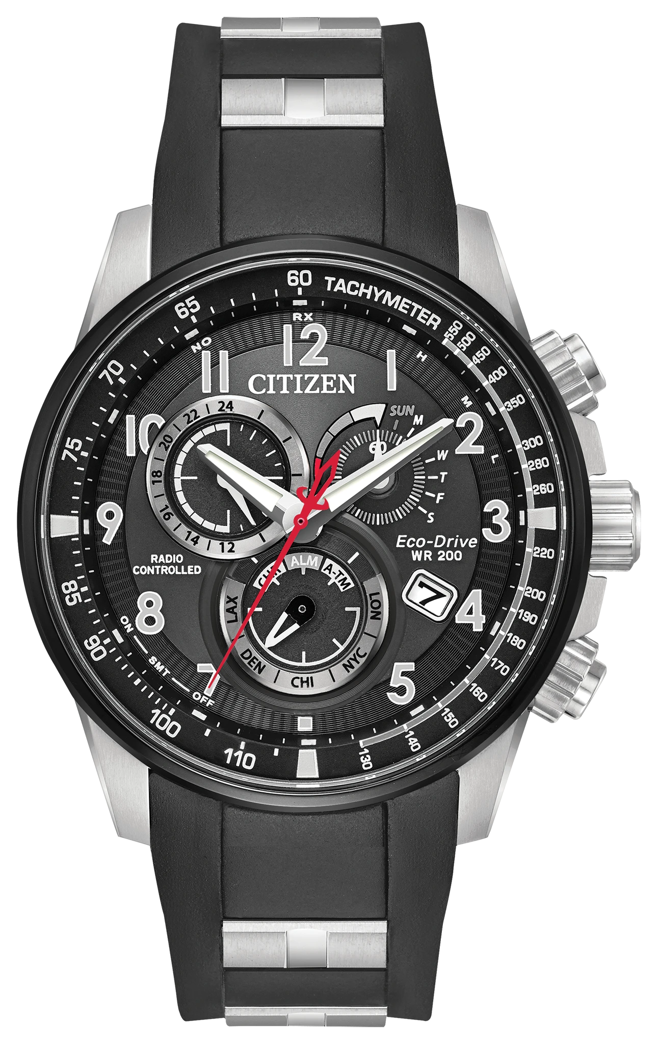 PCAT.webp?u=41zuoe&width=800&