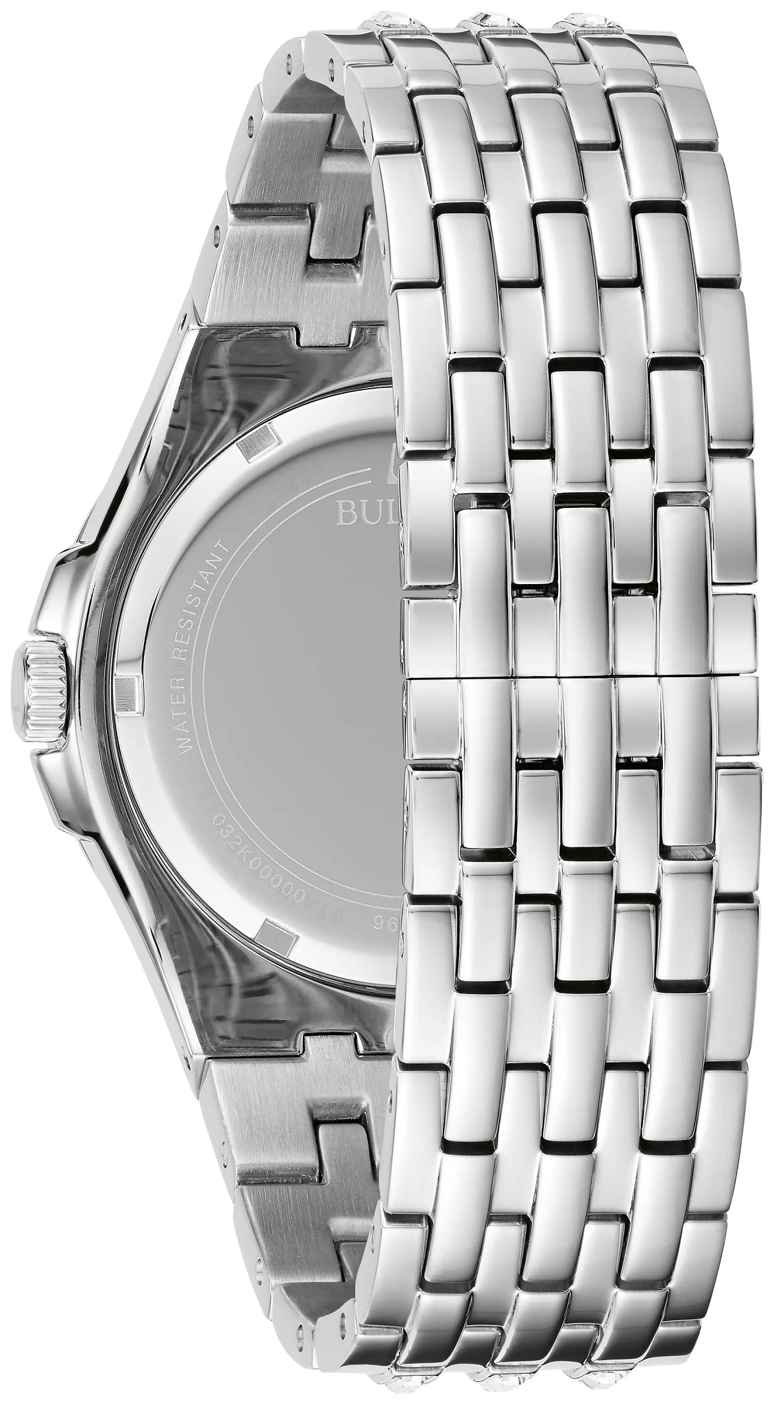 Cristal image number 2