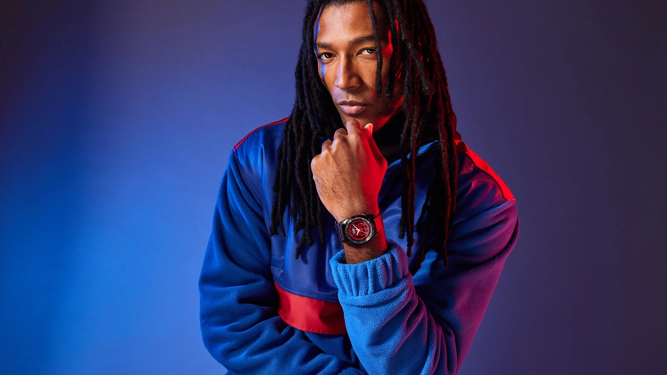 Una imagen del producto undefined