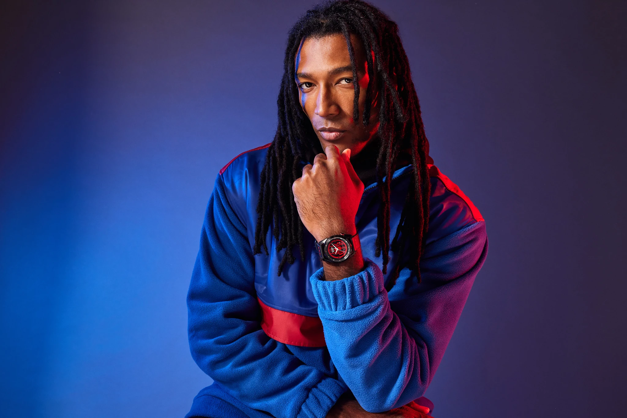 Une image du produit undefined