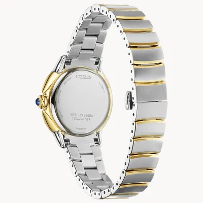 Citizen L Ceci Citizen L Ceci