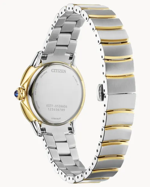 Citizen L Ceci image number 2