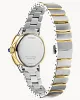 Citizen L Ceci image number 2