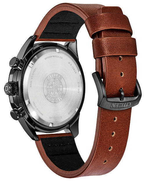 Citizen eco best sale drive h500