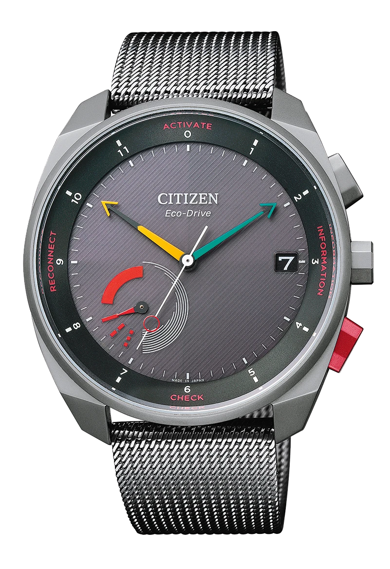 Riiiver.webp?u=41zuoe&width=