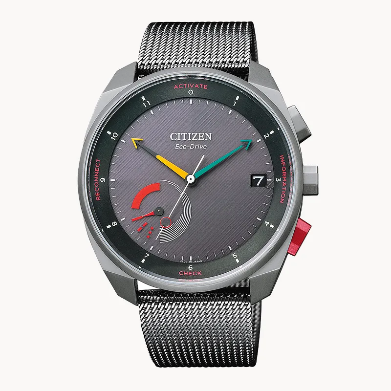 Riiiver.webp?u=41zuoe&width= Riiiver.webp?u=41zuoe&width=