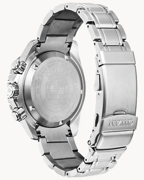 Promaster Dive image number 2