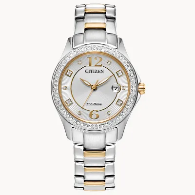 Cristal Cristal