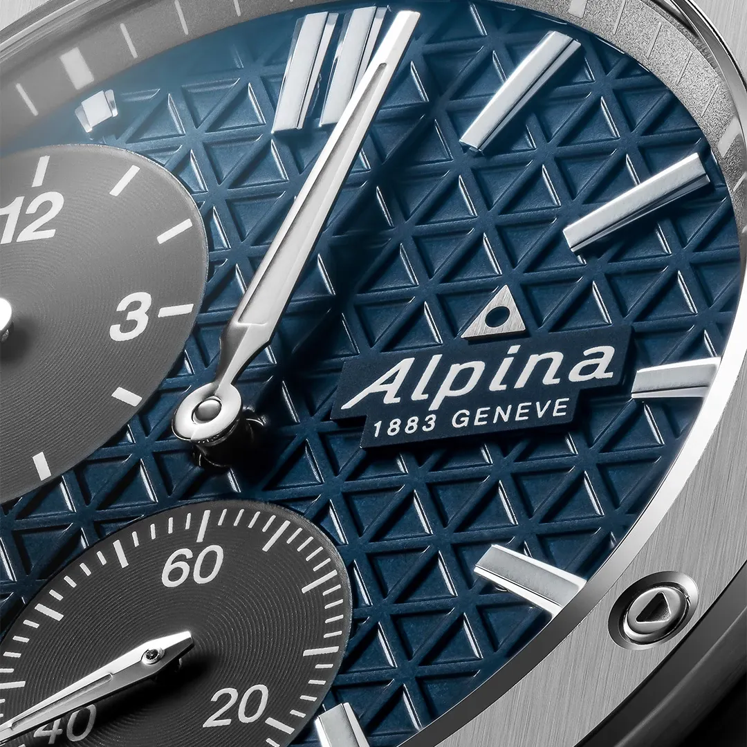 Extreme Regulator Automatic