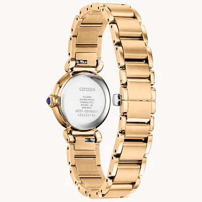 Citizen L Mae Citizen L Mae