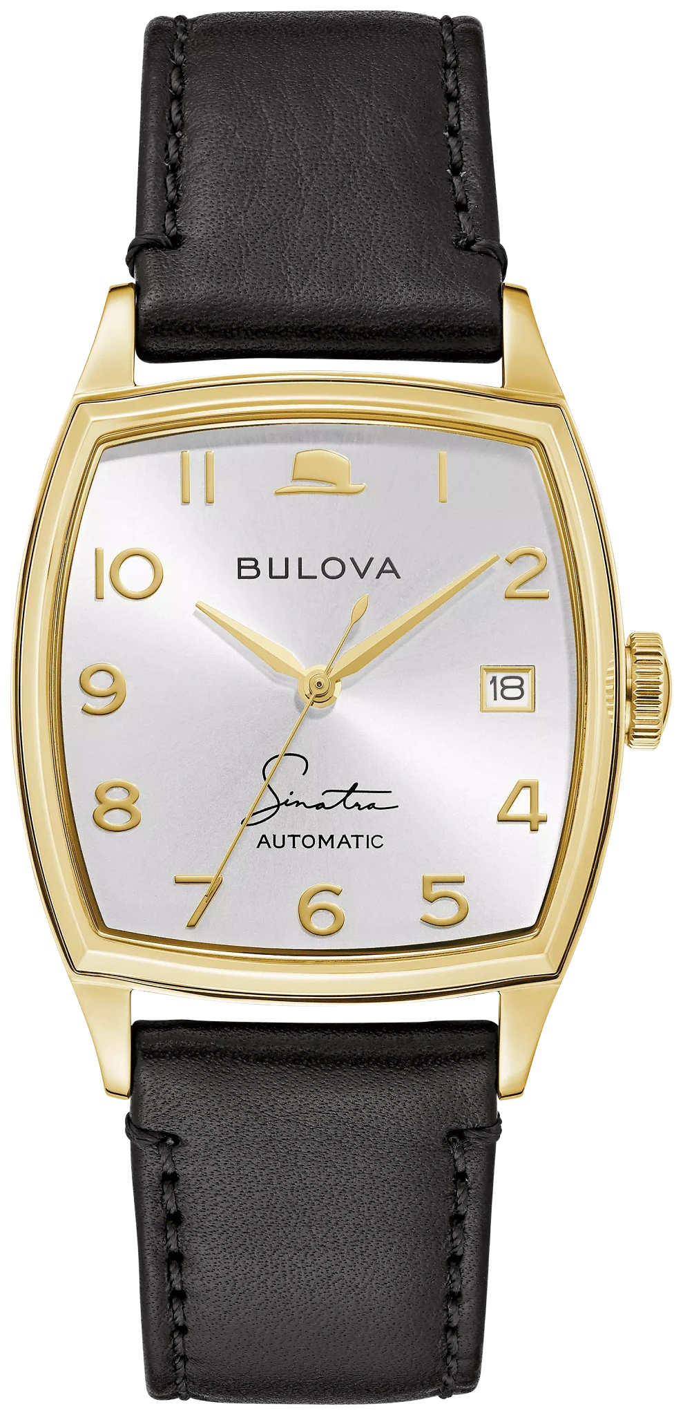 Young at Heart image number 0