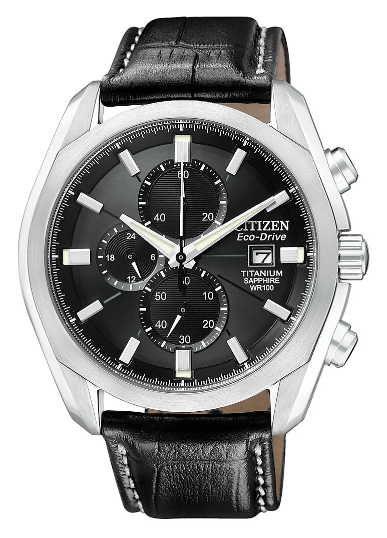 Citizen CA0020-05E