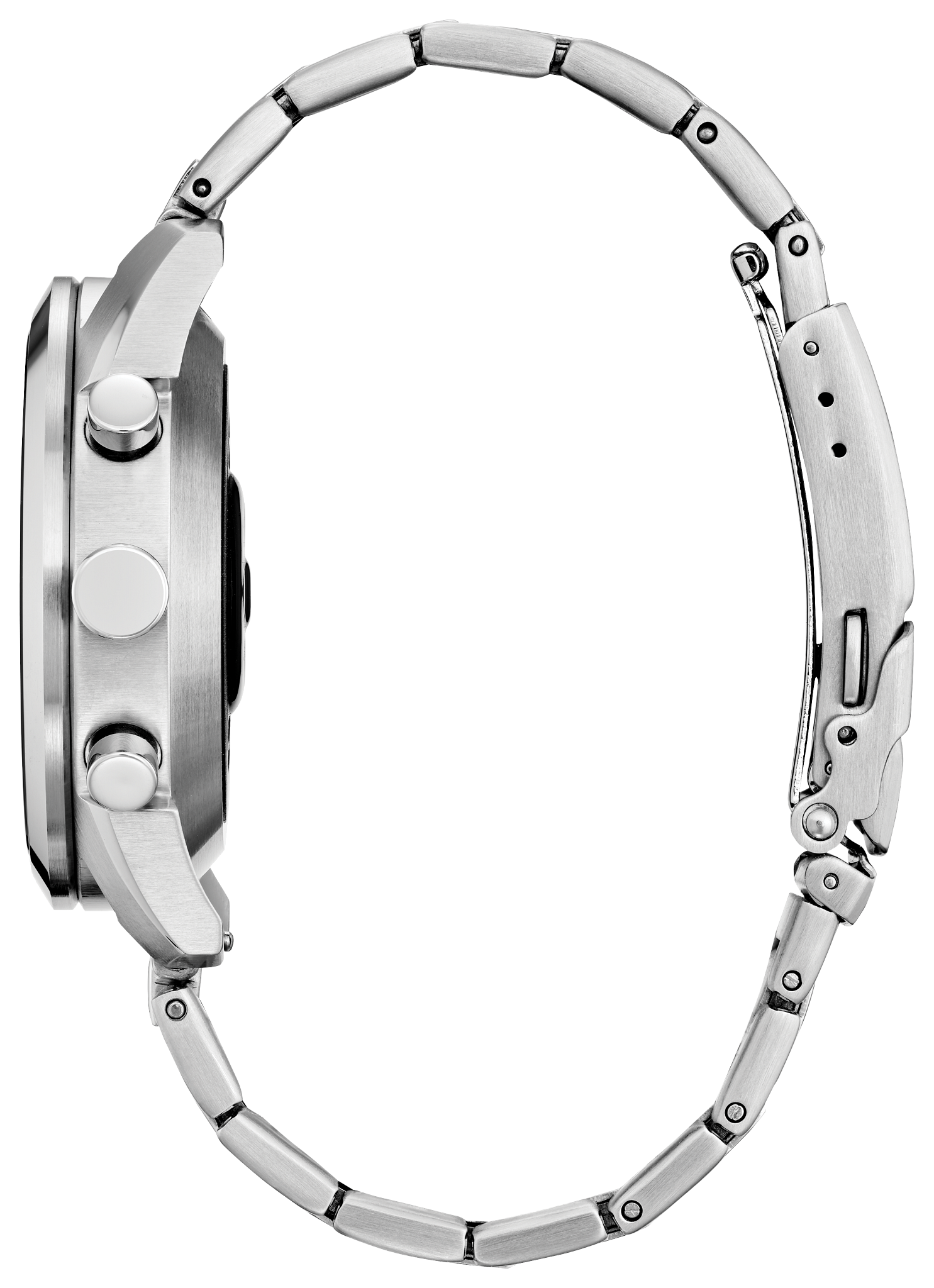 CZ Smart Hybrid image number NaN