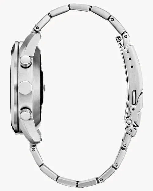 CZ Smart Hybrid image number 1