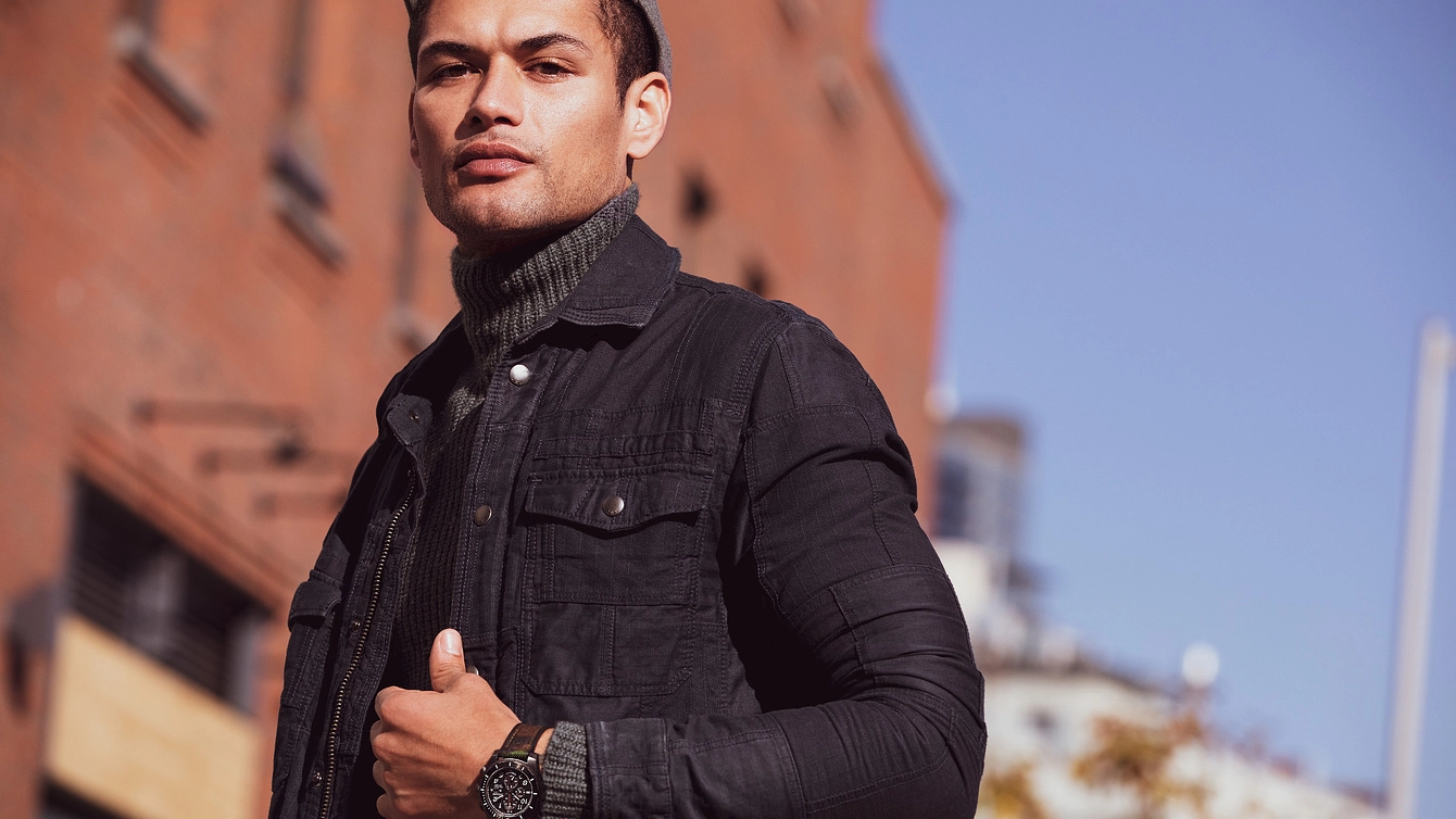 Una imagen del producto undefined