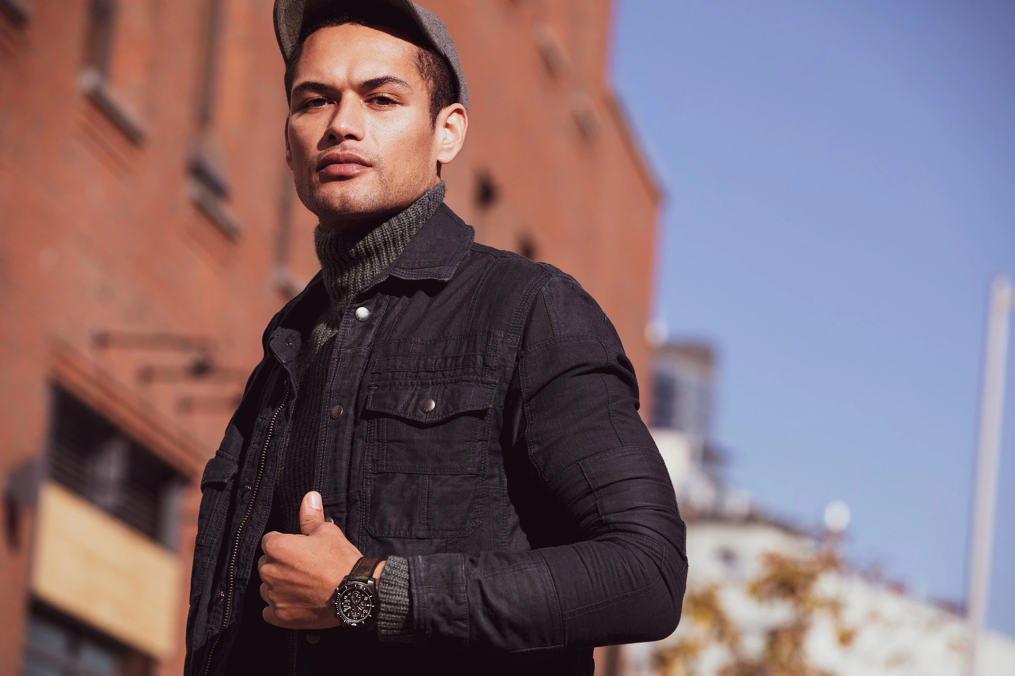 An image of the product undefined