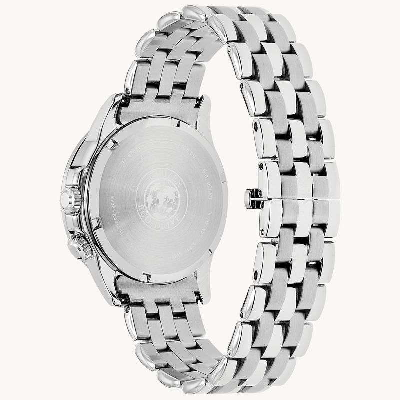 Citizen calendrier top men's watch