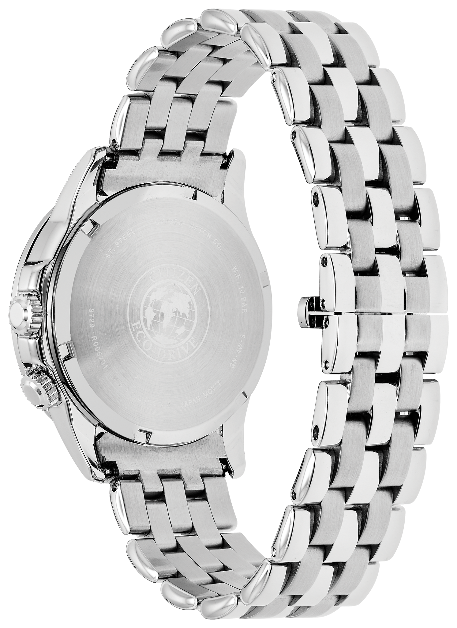 Calendrier image number NaN