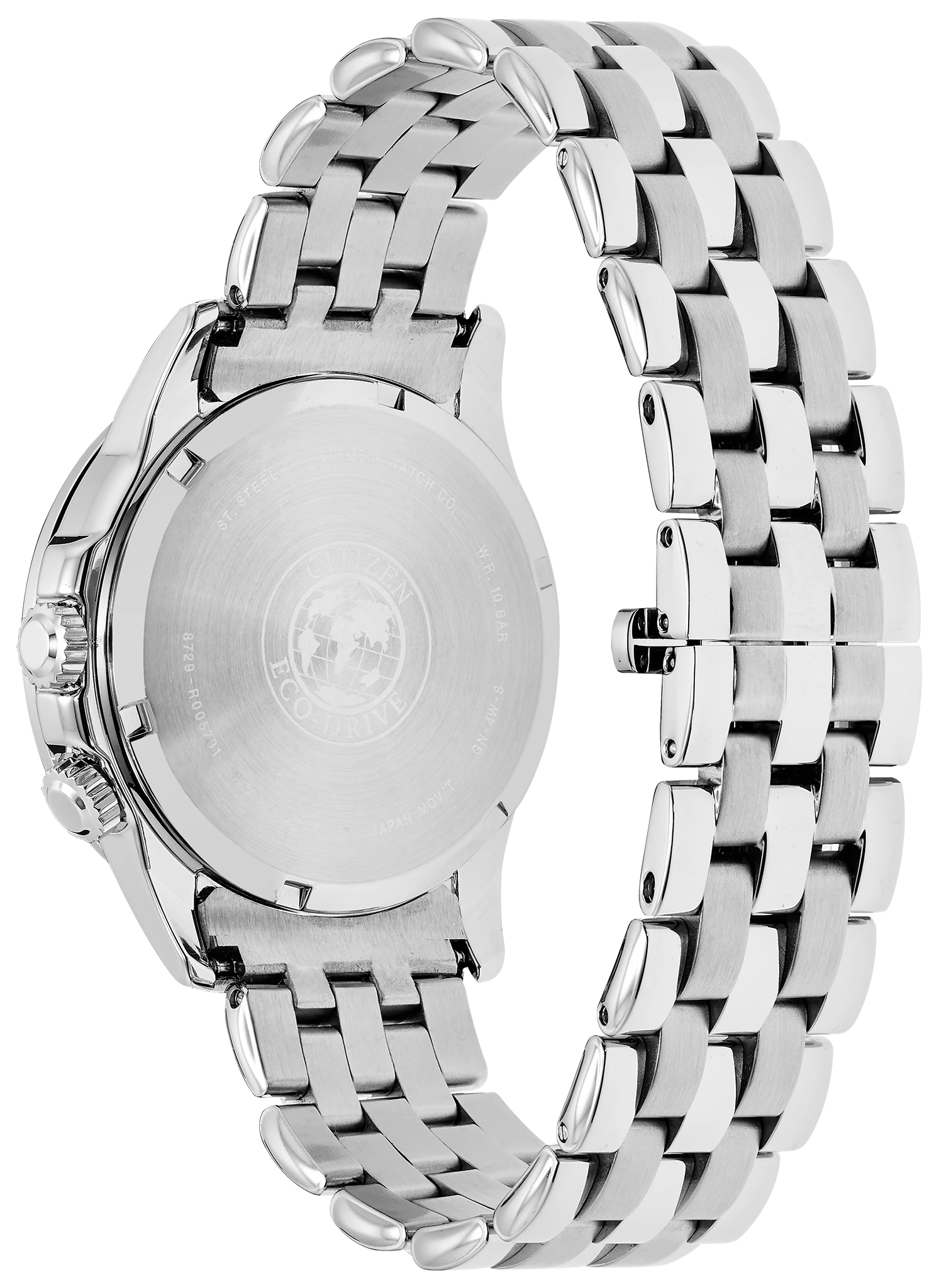 Calendrier image number 2