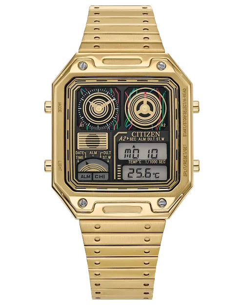 C-3PO image number 0