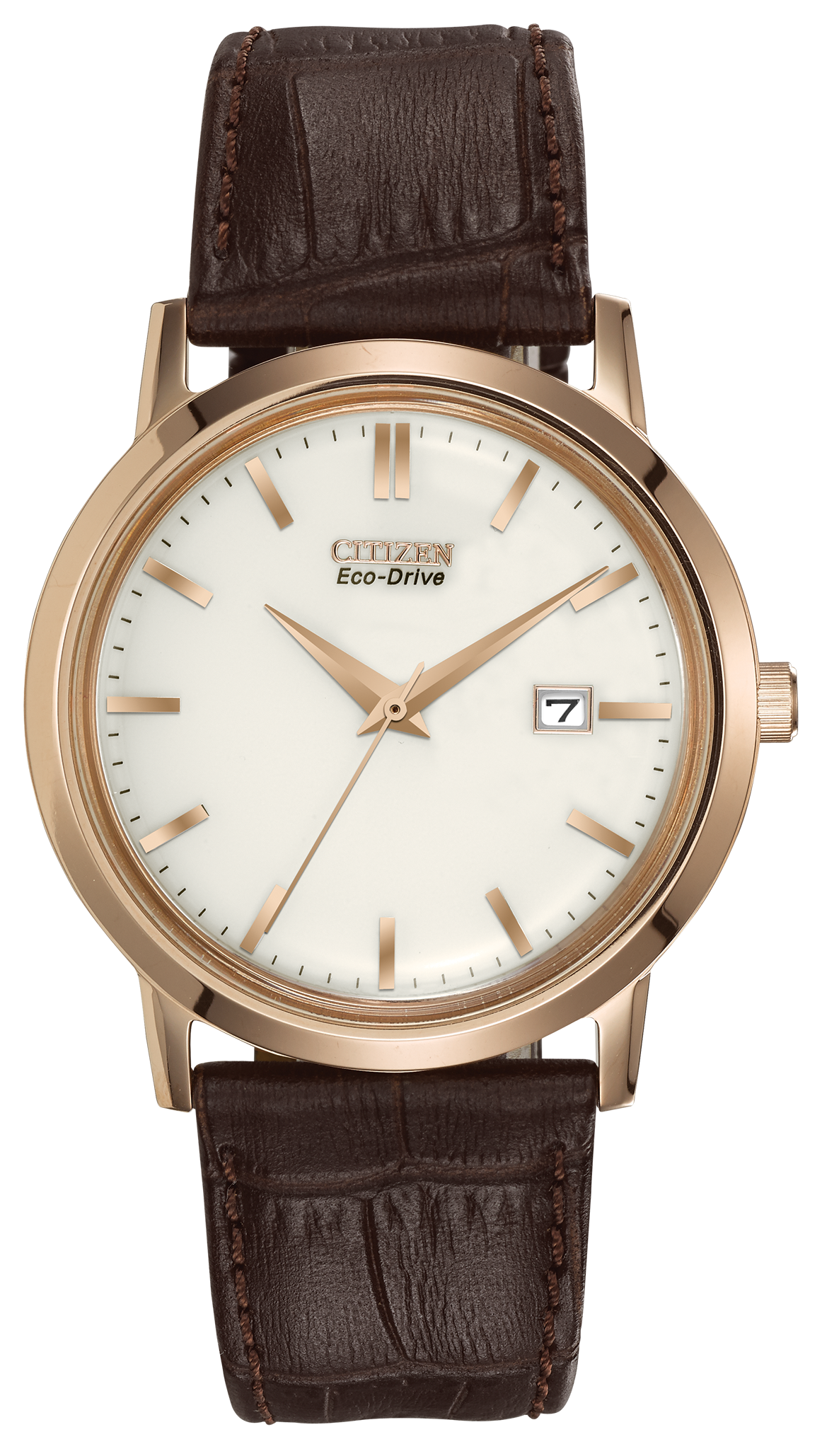 Citizen BM7193-07B