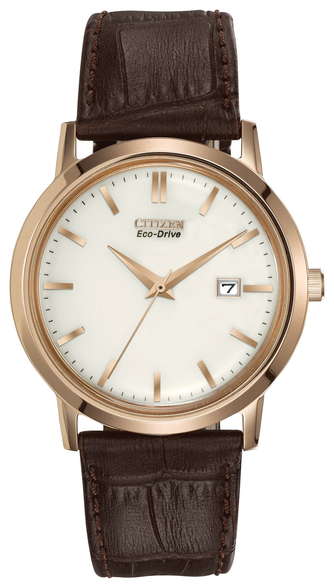 Corso image number 0