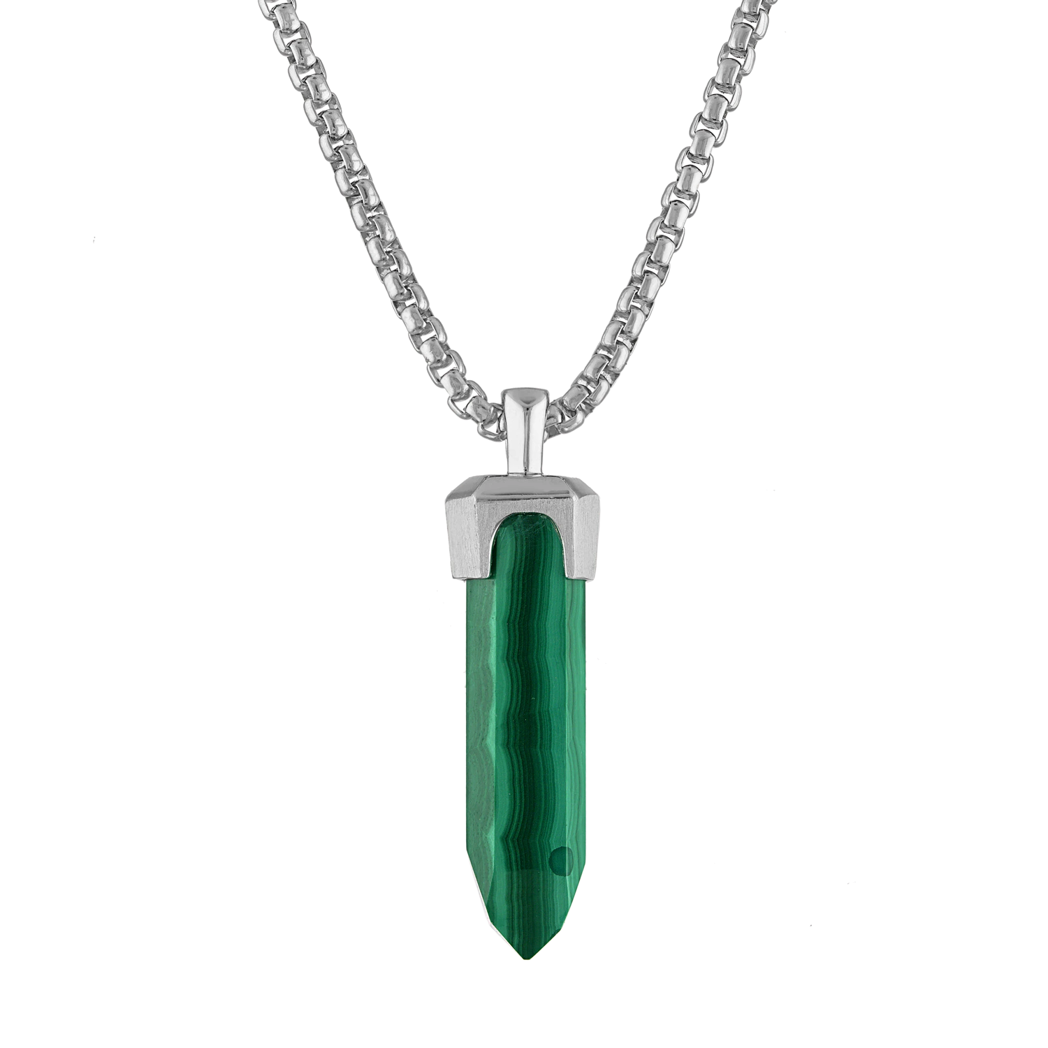 Icon Pendant image number 0