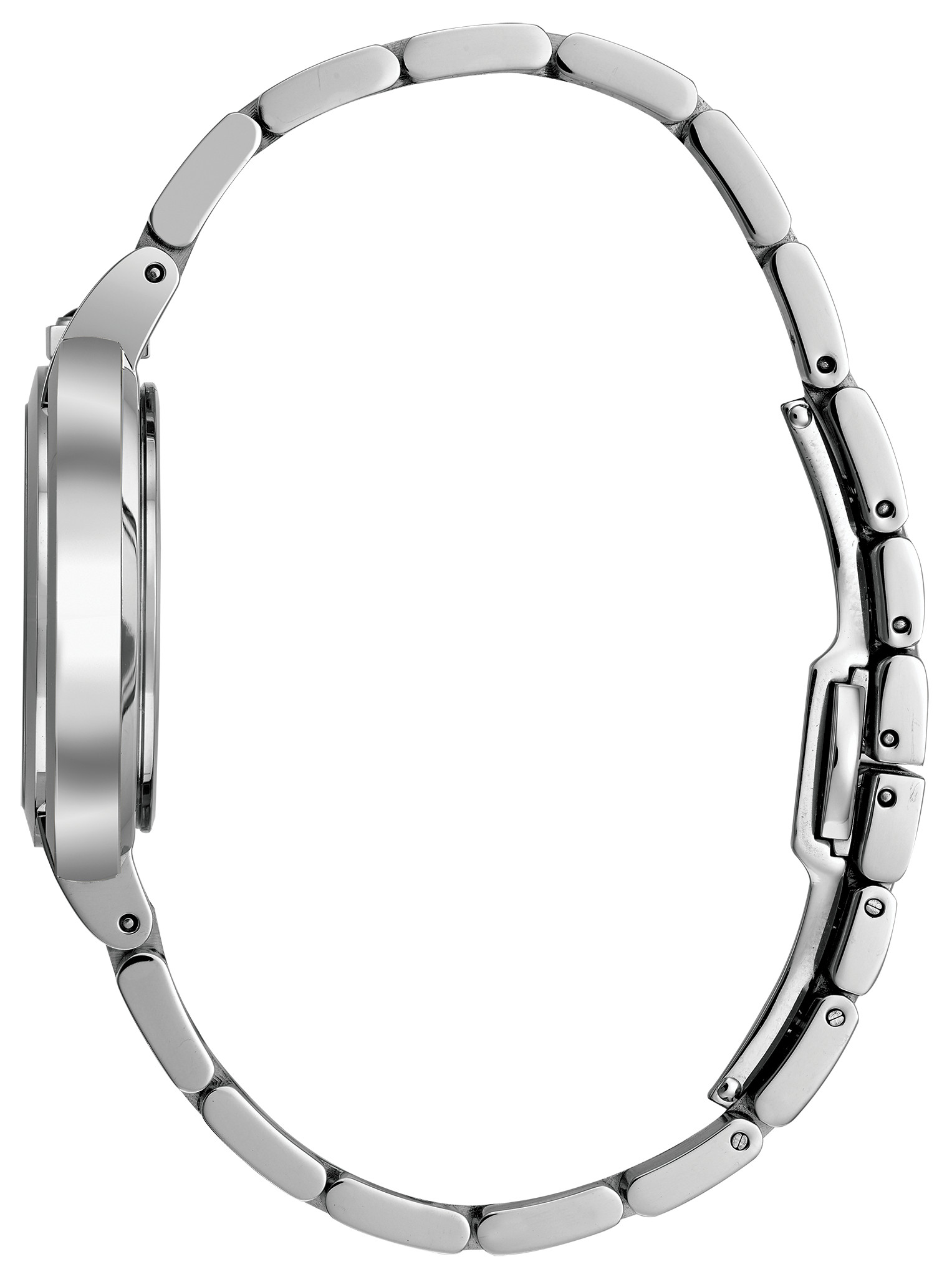 Bulova 96r181 store