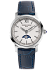 Slimline Ladies Moonphase image number 0