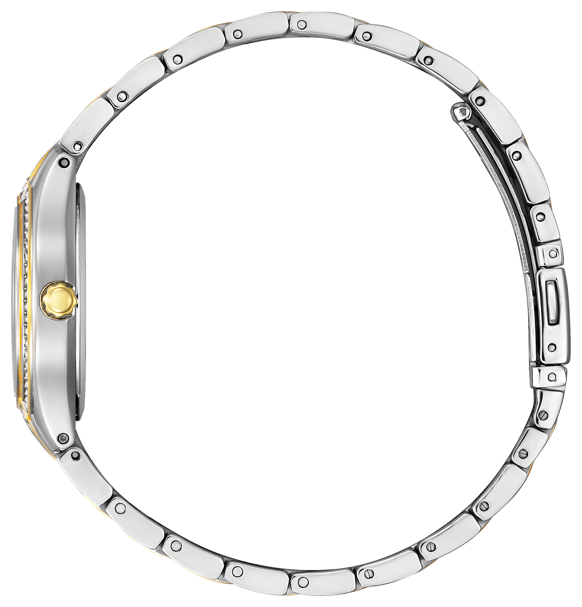 Silhouette Crystal image number NaN