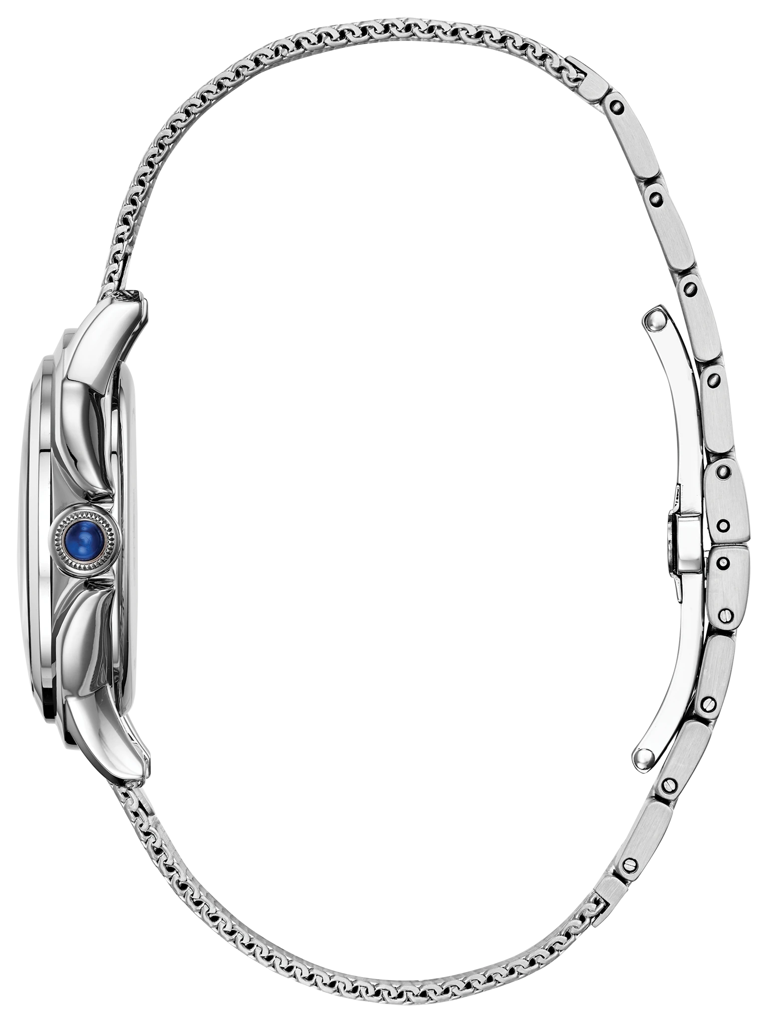 Citizen L Ceci image number 1