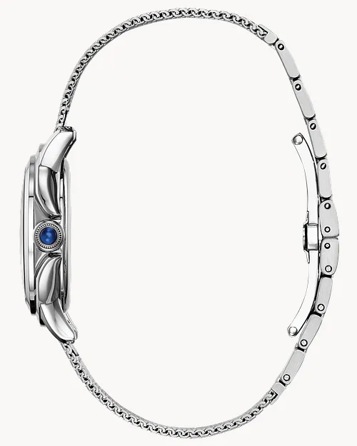 Citizen L Ceci image number 1