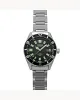 Automatic Diver image number 1
