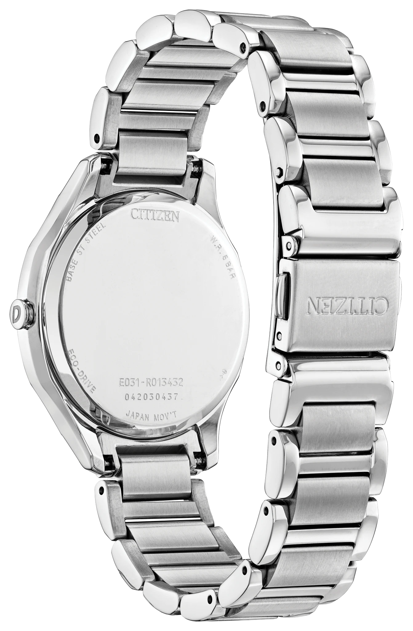 Sport Casual image number 2