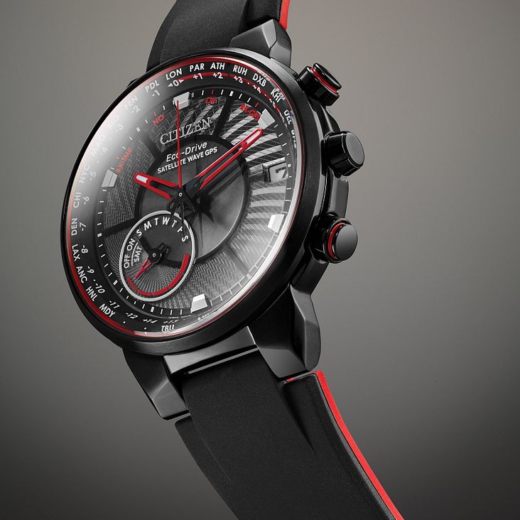 An image of the product undefined