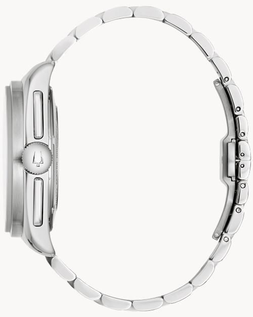 Lunar Pilot image number 1