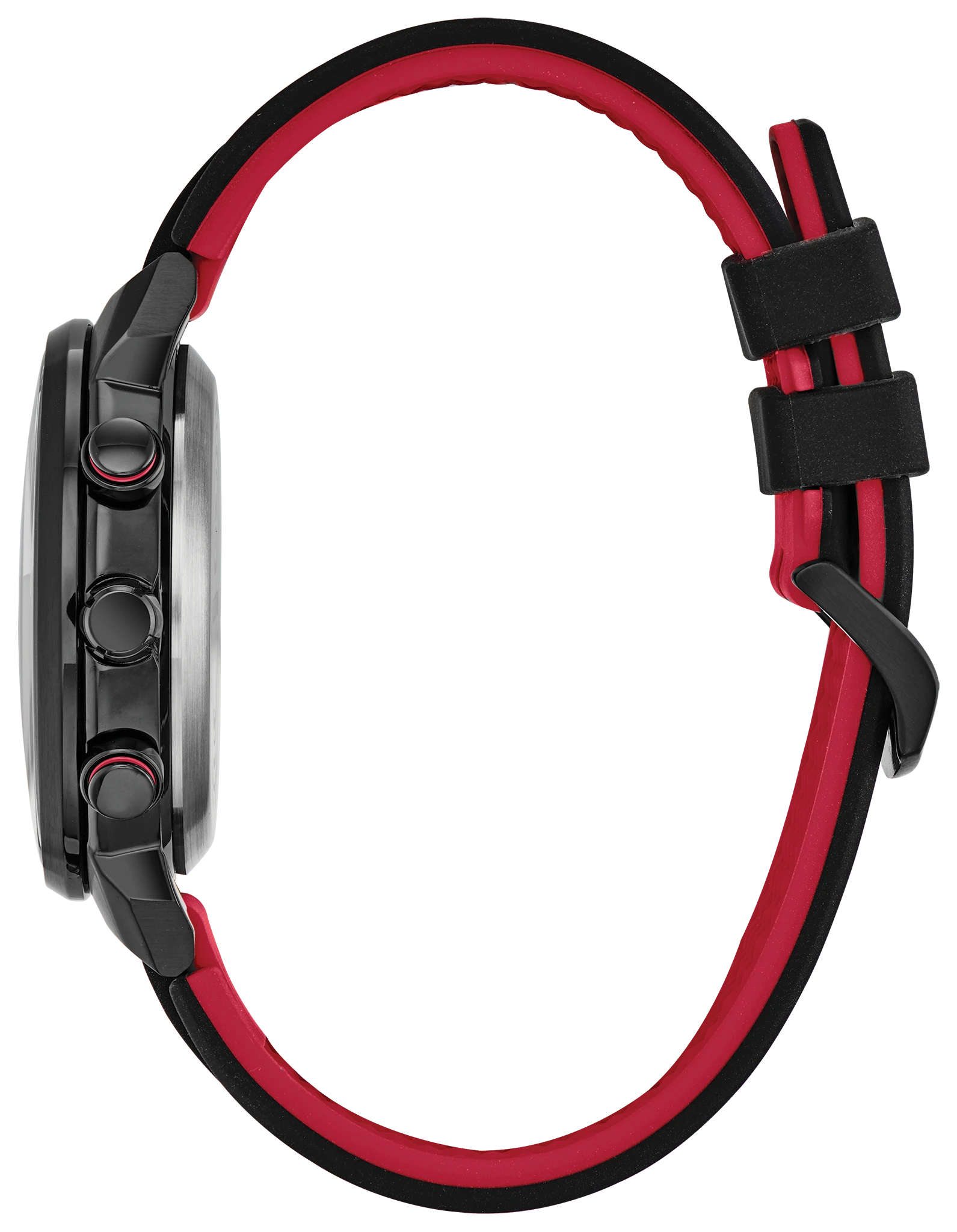 Satellite Wave GPS Freedom image number 1