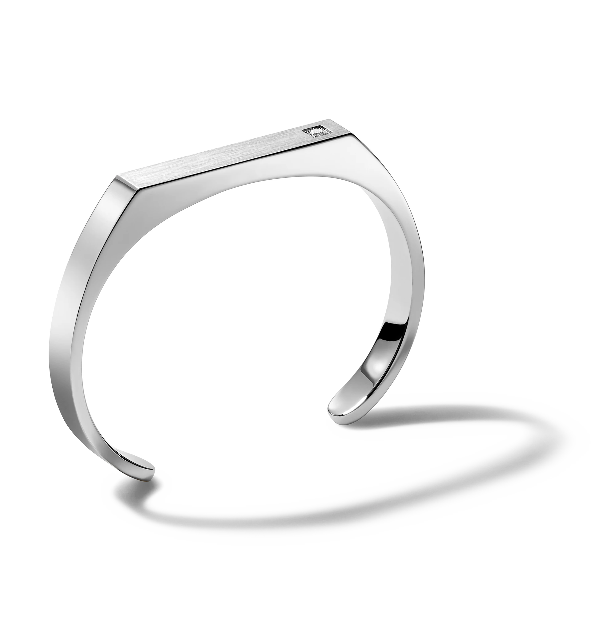 Classic&nbsp; &nbsp;