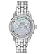 Silhouette Crystal